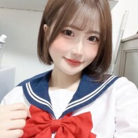 塩気、甘味、炭酸、体に悪いものが1番美味い