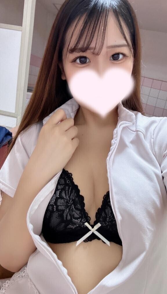 ラスト❣️