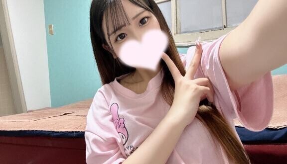 今日はヘトヘトでも🆗