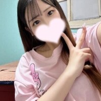 もか