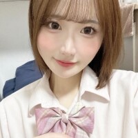 不滅