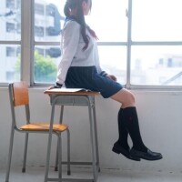 【釣りなし】ありがとうございました