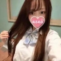 あまね