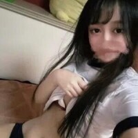 あまね