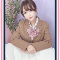 あまね