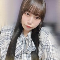 あやめ　業界経験激浅