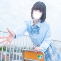 ゆあ