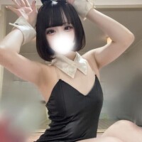 ゆあ