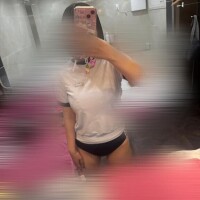 次回17時20分から❣️