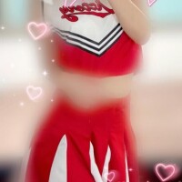 6/18 お礼💌