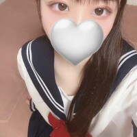 もっと待ってるよ〜！