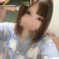 ぱじゃまぱーてぃーしたいね?