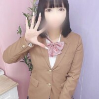 次回20時20分から❣️