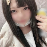 もどりたい〜💛