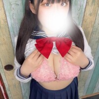 低身長✖️ロリ巨乳💞