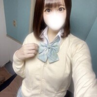 ほの