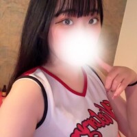 ぬるぬるはお好きですか🧴