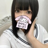背徳感、、、❤️‍🔥