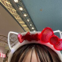 みてね