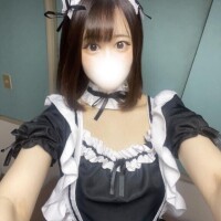 ほの
