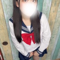 朝勃ちのまま会いにきて♡