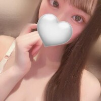 残りもよろしくお願いします🫶🏻