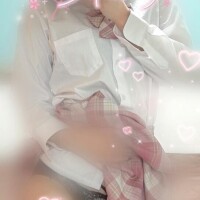 6/19 お礼💌