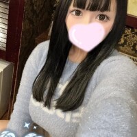 ムキムキっ🫶🏻