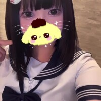 受付終了❤️‍🔥❤️‍🔥