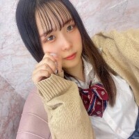みてるだけじゃなくて！