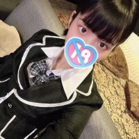 まや