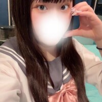 高速連続ピストンで限界まで搾り取る