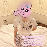 受付終了です❣️