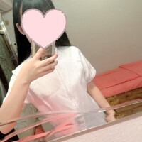 まや