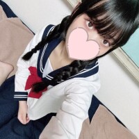 まや