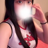 舐めるのが👍