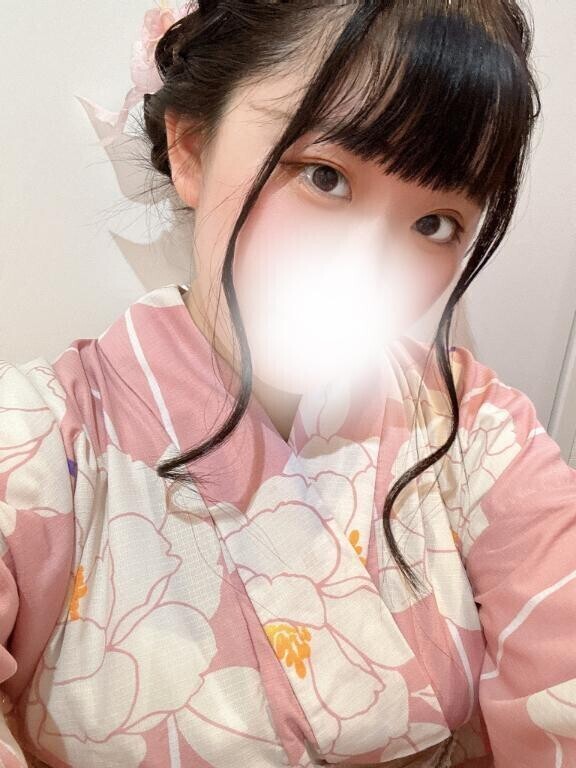 夏といえば❣️
