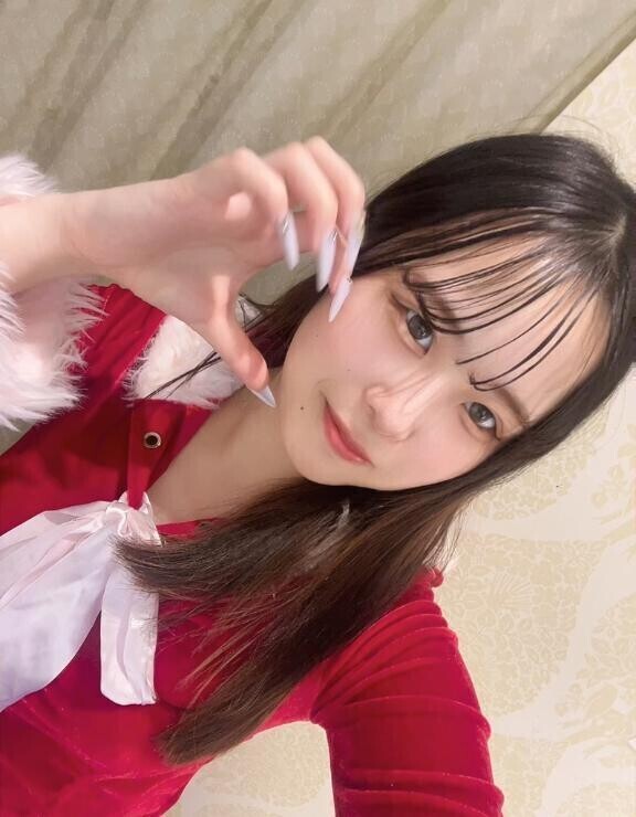 おはにゃ🐱