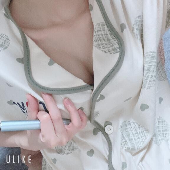4日目💞