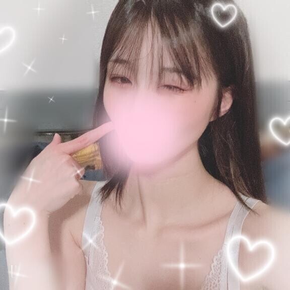 夏バテ防止策