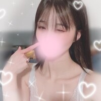 夏バテ防止策