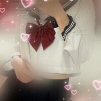 6/23 お礼💌