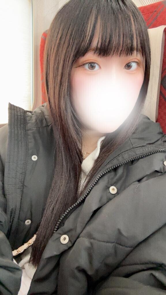 ぎゅーっと🙈