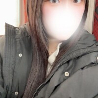 ぎゅーっと🙈