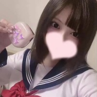 明日いるよ💛