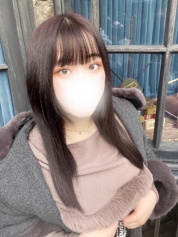 次回22時〜🈳
