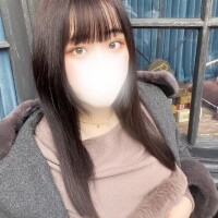 次回22時〜🈳