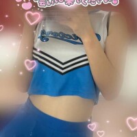 【👶🏻うのﾁｬﾝの生態👶🏻】