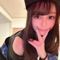 今まで