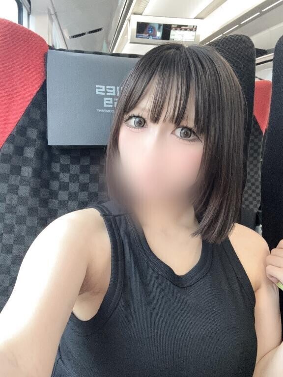 明日からいます❣️❣️❣️